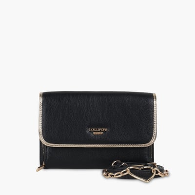 Pochette de voyage e Sublima LOLLIPOPS
