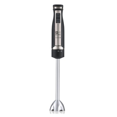 Varinha mágica Titanium 1500W 2066FL, da Flama FLAMA