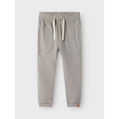 Coupe classique Pantalon NAME IT