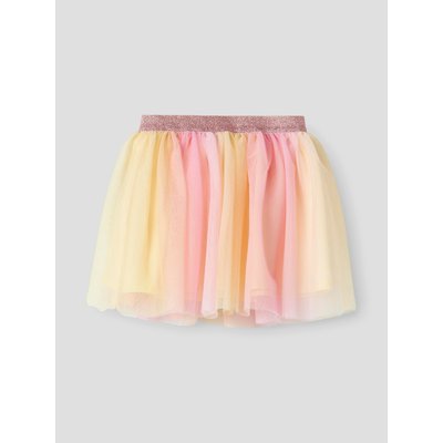 En tulle Jupe NAME IT