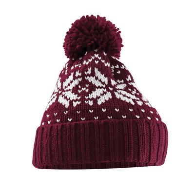Bonnet BEECHFIELD