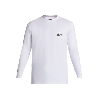 T-shirt de surf à manches longues UPF50 EVERYDAY SURF QUIKSILVER