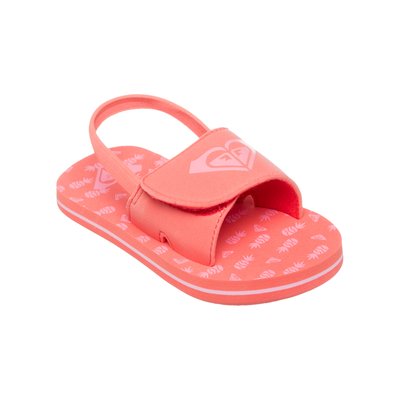 Sandales FINN. ROXY