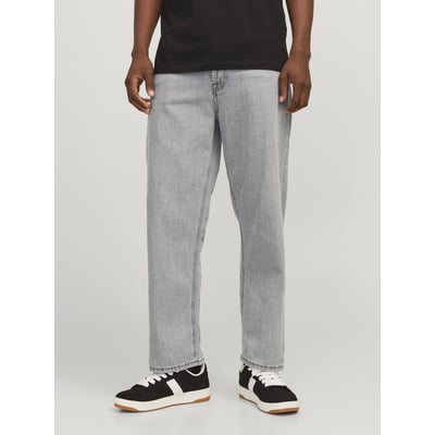 Jean À Coupe Ample JACK & JONES