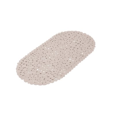 Tapis Fond de Baignoire Collection Confort DOUCEUR D'INTÉRIEUR