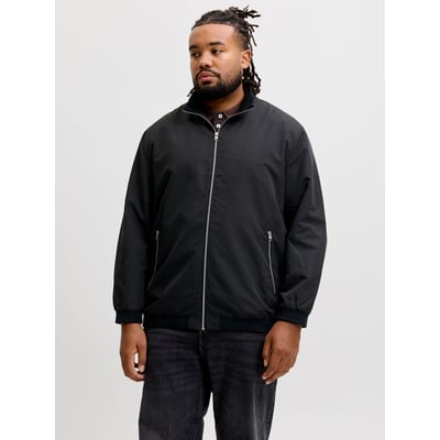Veste Bomber JACK & JONES