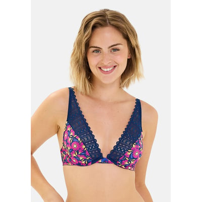 Soutien-gorge TALENTUEUSE BILLET DOUX