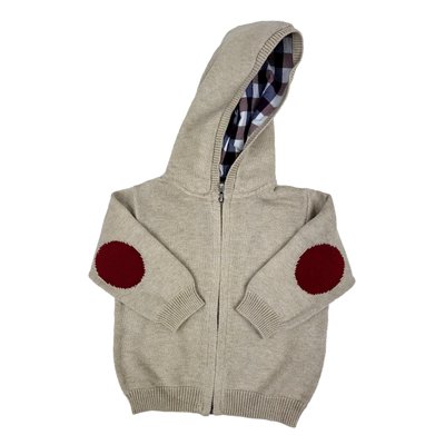 Gilet - Très bon état JACADI