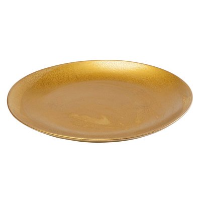 Assiette plate, DIVA KARE DESIGN