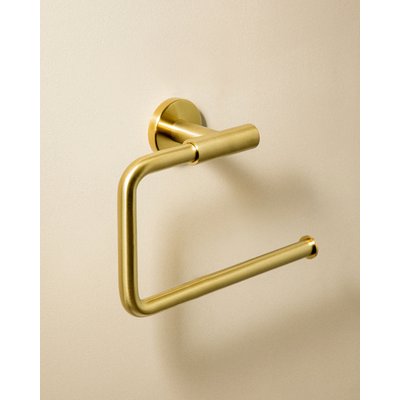 Porte Serviette Anneau mural  ARCHITECT SP COSMIC
