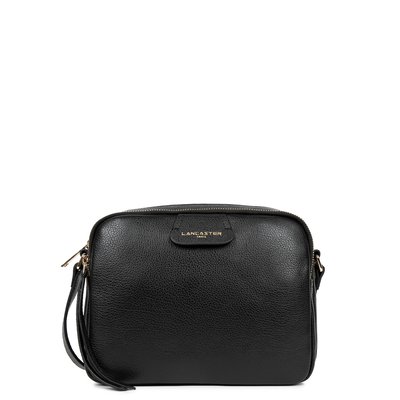 Sac Trotteur - Dune LANCASTER