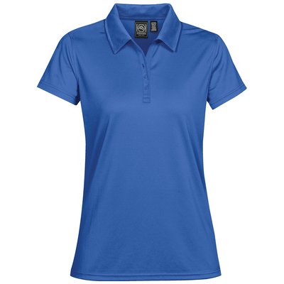 Polo ECLIPSE STORMTECH