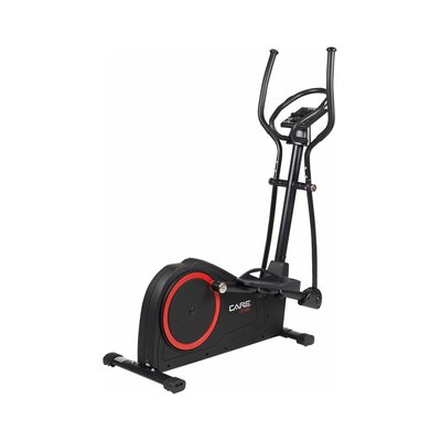 Vélo elliptique connecté - CE-685 CARE