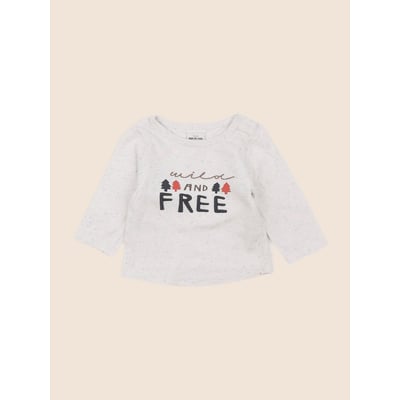 Tee-shirt - Très bon état TAPE A L'OEIL