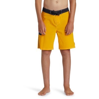 Boardshort SATURN QUIKSILVER