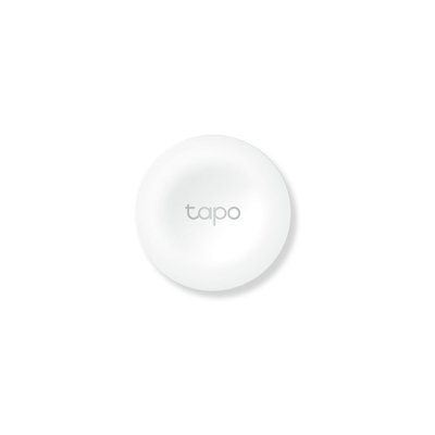 Interrupteur variateur connecté TP-LINK