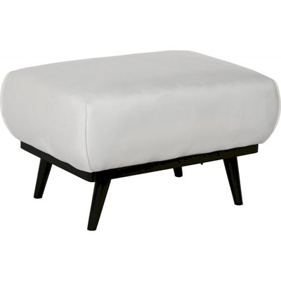 Banc en polyester élégant RECOLLECTION