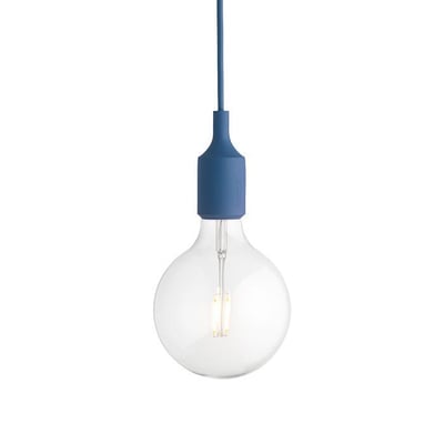 Suspension E27 MUUTO