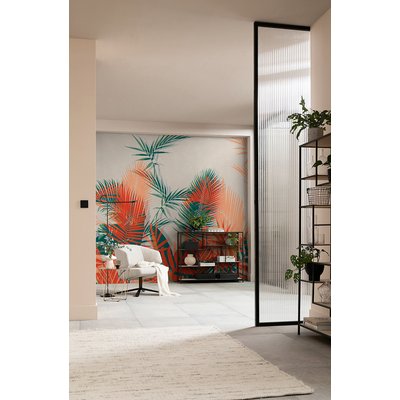Papel de parede Tropical Trip, INTERELIFE INTERELIFE