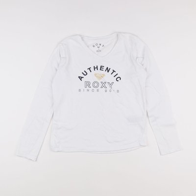 Tee-shirt - Très bon état ROXY