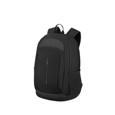 Urban groove sacoche ordinateur taille S AMERICAN TOURISTER