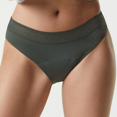 Menstruatieslip medium flow A fleur de Peau VARIANCE