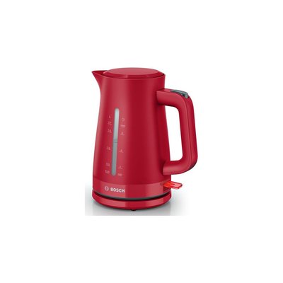 Bouilloire TWK3M124 BOSCH