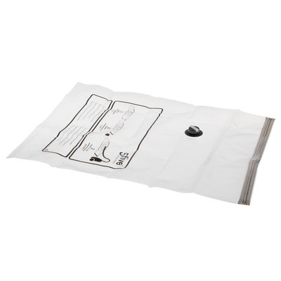 Sac compresseur AIR 5FIVE SIMPLY SMART