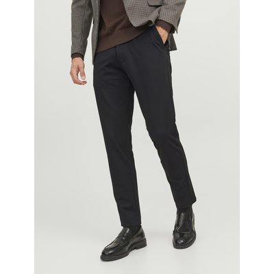 Pantalon chino JACK & JONES JACK & JONES