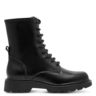 Bottine à talon TAMARIS