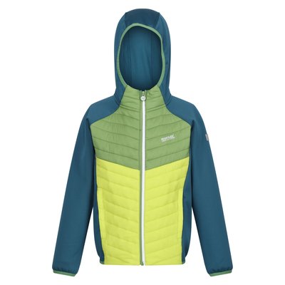 Veste hybride KIELDER REGATTA