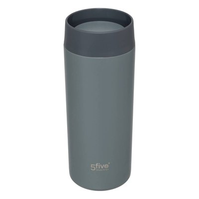 Mug isotherme 0,35L 5FIVE SIMPLY SMART