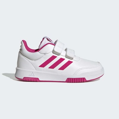 Baskets Tensaur Sport adidas Performance