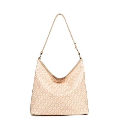 Sac seau IKON IT LANCASTER