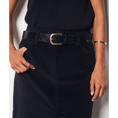Etam ceinture shop