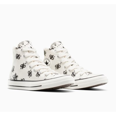 Baskets CTAS Classic Graphics CONVERSE