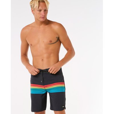 Boardshort MIRAGE SURF REVIVAL RIP CURL
