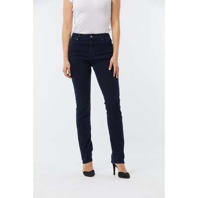 Jean coton straight LC161 LEE COOPER