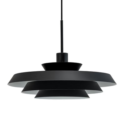 Suspension DL44 DYBERG LARSEN
