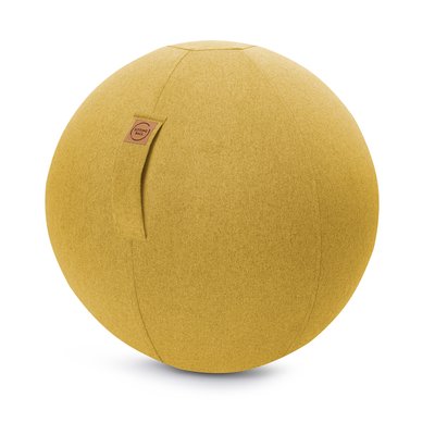 Sitting Ball Felt SITTING POINT