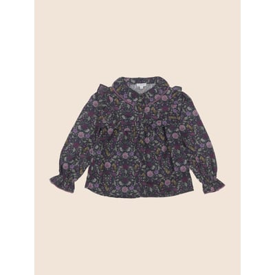 Blouse - Très bon état VERTBAUDET