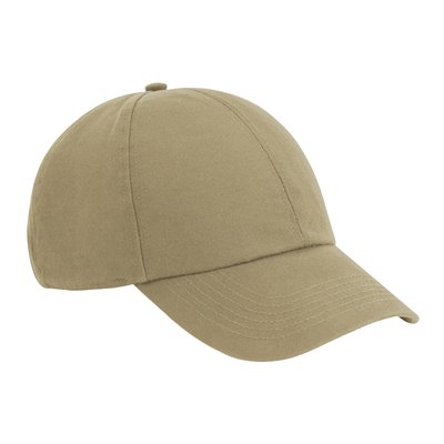 Casquette BEECHFIELD