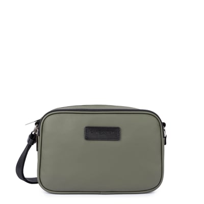 Sac trotteur STORM LANCASTER