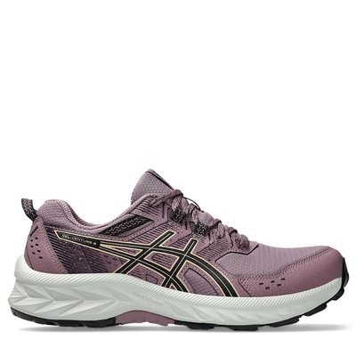 Baskets Gel-Venture 9 ASICS