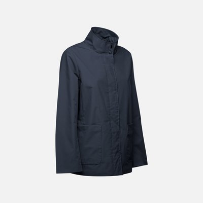 Vestes  W FLORETIA GEOX
