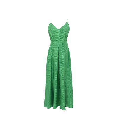 Robes longue LIONELLE FRNCH