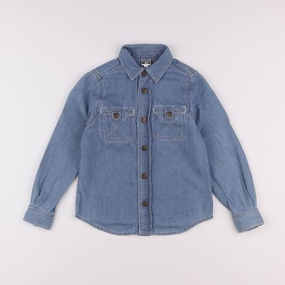 Chemise - Très bon état BONTON