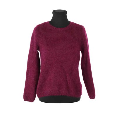 Pull en laine - Très Bon État DES PETITS HAUTS