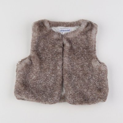 Gilet - Très bon état VERTBAUDET