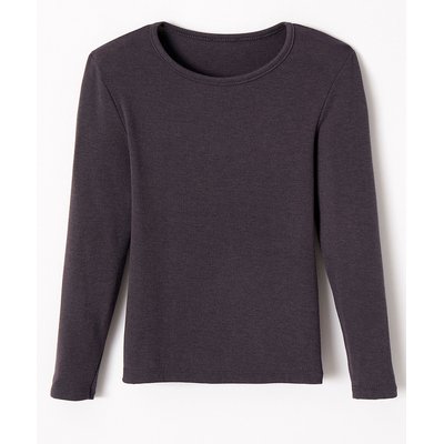 T-shirt mixte Thermolactyl Sensitive DAMART